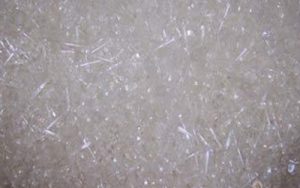 PC CD REGRIND